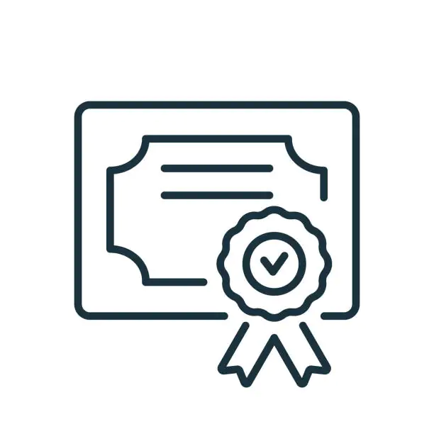 Como é o exame para Certificação PSMI?